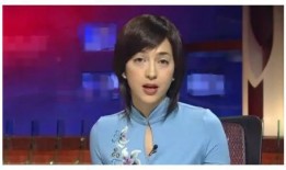 魔幻娱乐圈吃瓜第一名,揭秘魔幻娱乐圈幕后风云