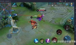 王者荣耀新皮肤爆料最新2025