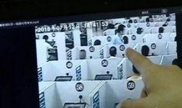 科目一最新爆料,考试内容大揭秘，备考攻略全解析